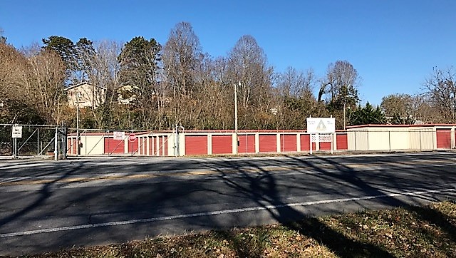 IMG_0228 Our Jonesville Location at Available Storage